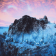 Horizon Zero Dawn